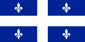 https://fr.wikipedia.org/wiki/Fichier:Flag_of_Quebec_(1-2).svg