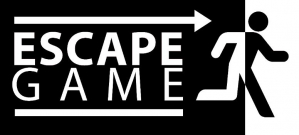 escape game