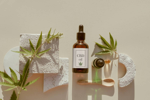 Acheter CBD sur internet