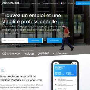 JobandTalent