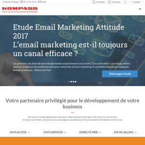 Kompass