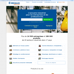 Logismarket
