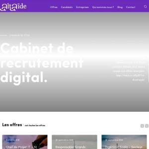 Altaide