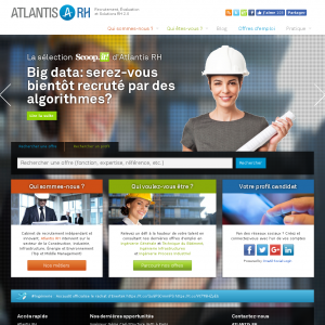 Atlantis-rh.fr