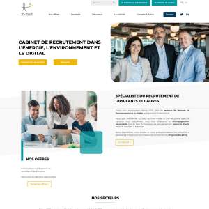 accueil elatos