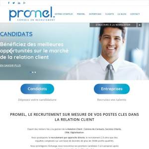 Promel