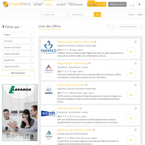 Emploipartner