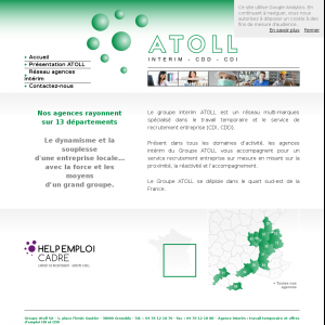 Atoll