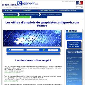 Graphistes-enligne