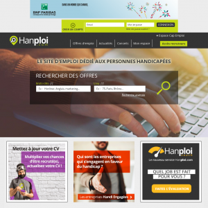 Hanploi.com