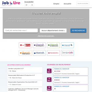 JobInLive