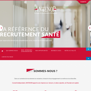 Antenor