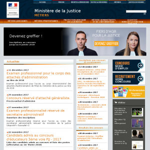 Métier-Justice-Gouv
