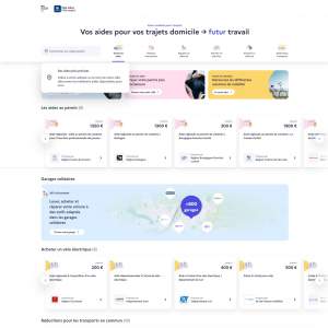 accueil mes aides pole emploi