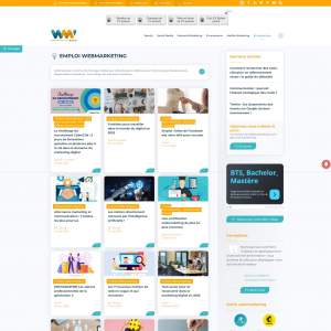 WebMarketing & Com