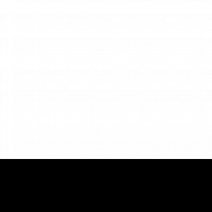 Khan Academy