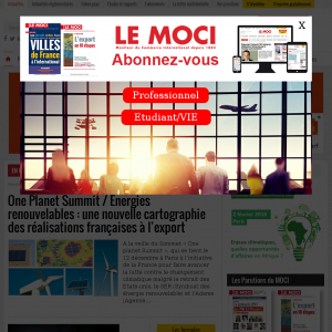 Lemoci