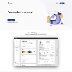 Cv Lettre De Motivation Emploi Org