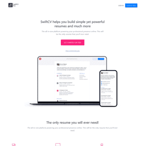 SwiftCV