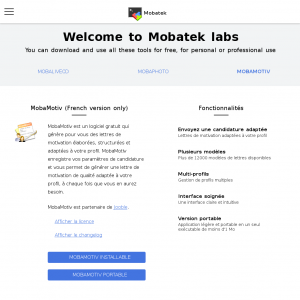 Mobamotiv.mobatek