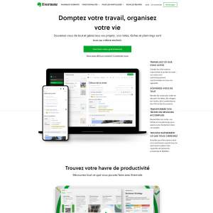 Evernote