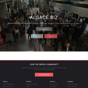 Alsace.biz