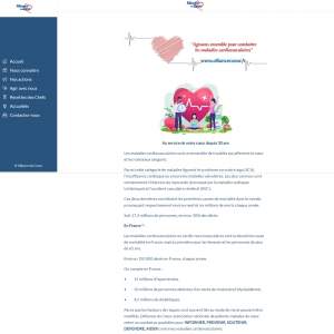 Alliance Coeur
