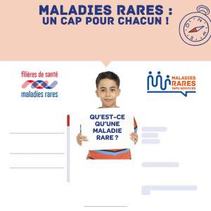 Maladies rares info.org