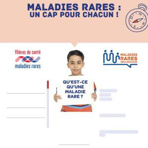 Maladies rares info.org