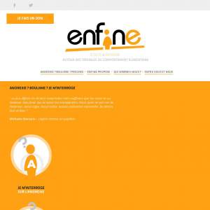 Enfine.com