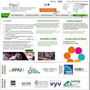 Firah.org