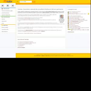 Famidac.fr
