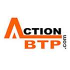 logo action btp