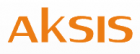 logo aksis