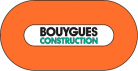 logo bouygues construction