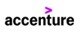 logo accenture