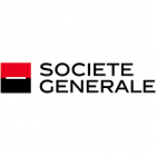 logo career société générale