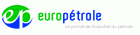 logo euro-pétrole