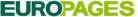 logo europages