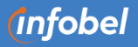 logo infobel
