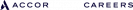 logo jobs accor