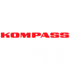 logo kompass