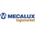 logo logismarket