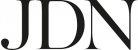 logo journal du net