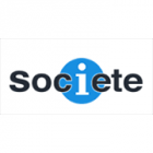 logo societe.com