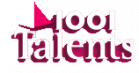 1001 Talents