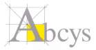 logo abcys
