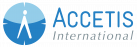 logo accetis