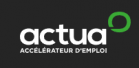 logo actua