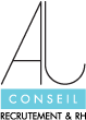 logo ajconseil